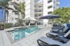 202/65-69 First Avenue, Mooloolaba, Qld 4557-Image