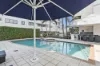 202/65-69 First Avenue, Mooloolaba, Qld 4557-Image