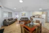 202/65-69 First Avenue, Mooloolaba, Qld 4557-Image