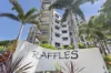 202/65-69 First Avenue, Mooloolaba, Qld 4557-Image