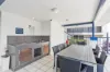 202/65-69 First Avenue, Mooloolaba, Qld 4557-Image