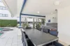 202/65-69 First Avenue, Mooloolaba, Qld 4557-Image