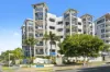 202/65-69 First Avenue, Mooloolaba, Qld 4557-Image