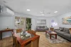 202/65-69 First Avenue, Mooloolaba, Qld 4557-Image