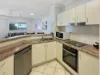 202/65-69 First Avenue, Mooloolaba, Qld 4557-Image