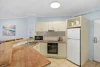 202/65-69 First Avenue, Mooloolaba, Qld 4557-Image
