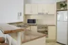 202/65-69 First Avenue, Mooloolaba, Qld 4557-Image