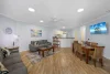 202/65-69 First Avenue, Mooloolaba, Qld 4557-Image