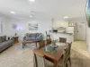 202/65-69 First Avenue, Mooloolaba, Qld 4557-Image