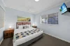 202/65-69 First Avenue, Mooloolaba, Qld 4557-Image