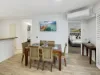 202/65-69 First Avenue, Mooloolaba, Qld 4557-Image