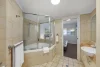 202/65-69 First Avenue, Mooloolaba, Qld 4557-Image