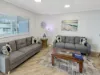 202/65-69 First Avenue, Mooloolaba, Qld 4557-Image