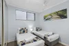 202/65-69 First Avenue, Mooloolaba, Qld 4557-Image