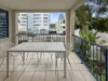 202/65-69 First Avenue, Mooloolaba, Qld 4557-Image