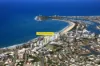 202/65-69 First Avenue, Mooloolaba, Qld 4557-Image