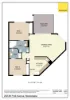 202/65-69 First Avenue, Mooloolaba, Qld 4557-Floorplan