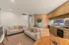 202/66 Lambert Street, Kangaroo Point, Qld 4169