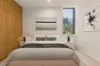 202/66 Lambert Street, Kangaroo Point, Qld 4169-Image