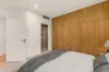 202/66 Lambert Street, Kangaroo Point, Qld 4169-Image