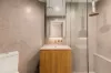 202/66 Lambert Street, Kangaroo Point, Qld 4169-Image