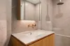 202/66 Lambert Street, Kangaroo Point, Qld 4169-Image
