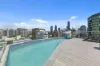 202/66 Lambert Street, Kangaroo Point, Qld 4169-Image