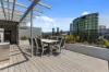 202/66 Lambert Street, Kangaroo Point, Qld 4169-Image