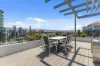 202/66 Lambert Street, Kangaroo Point, Qld 4169-Image