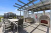 202/66 Lambert Street, Kangaroo Point, Qld 4169-Image
