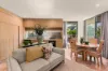 202/66 Lambert Street, Kangaroo Point, Qld 4169-Image
