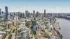 202/66 Lambert Street, Kangaroo Point, Qld 4169-Image