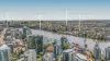 202/66 Lambert Street, Kangaroo Point, Qld 4169-Image