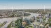 202/66 Lambert Street, Kangaroo Point, Qld 4169-Image