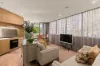 202/66 Lambert Street, Kangaroo Point, Qld 4169-Image