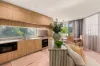 202/66 Lambert Street, Kangaroo Point, Qld 4169-Image