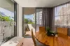 202/66 Lambert Street, Kangaroo Point, Qld 4169-Image