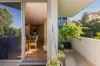 202/66 Lambert Street, Kangaroo Point, Qld 4169-Image