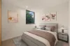 202/66 Lambert Street, Kangaroo Point, Qld 4169-Image