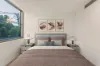 202/66 Lambert Street, Kangaroo Point, Qld 4169-Image