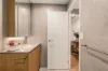 202/66 Lambert Street, Kangaroo Point, Qld 4169-Image