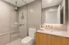 202/66 Lambert Street, Kangaroo Point, Qld 4169-Image
