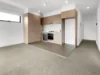 202/699A Barkly St, West Footscray, Vic 3012