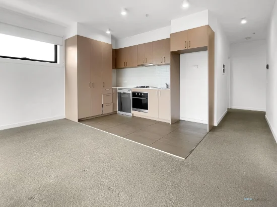 202/699A Barkly St, West Footscray, Vic 3012
