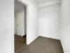 202/699A Barkly St, West Footscray, Vic 3012-Image