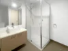 202/699A Barkly St, West Footscray, Vic 3012-Image