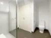202/699A Barkly St, West Footscray, Vic 3012-Image