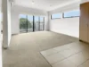 202/699A Barkly St, West Footscray, Vic 3012-Image