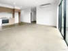 202/699A Barkly St, West Footscray, Vic 3012-Image