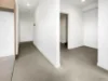 202/699A Barkly St, West Footscray, Vic 3012-Image